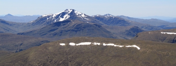 Ben Lui